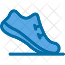 پیش‌نمایش فایل shoes-6227078 از پک Dubai