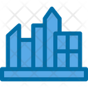 پیش‌نمایش فایل skyline-6227073 از پک Dubai