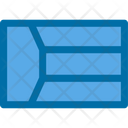 پیش‌نمایش فایل uae-flag-6227033 از پک Dubai