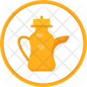 پیش‌نمایش فایل arabic-teapot-6226993 از پک Dubai