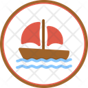 پیش‌نمایش فایل boat-6227008 از پک Dubai