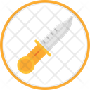 پیش‌نمایش فایل dagger-6226996 از پک Dubai