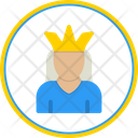پیش‌نمایش فایل emperor-6227015 از پک Dubai