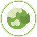 پیش‌نمایش فایل green-planet-6226994 از پک Dubai