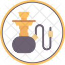 پیش‌نمایش فایل hookah-6226999 از پک Dubai