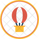 پیش‌نمایش فایل hot-air-balloon-6227028 از پک Dubai