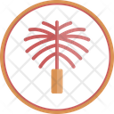 پیش‌نمایش فایل jumeirah-6226987 از پک Dubai