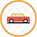 پیش‌نمایش فایل limousine-6226990 از پک Dubai