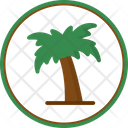 پیش‌نمایش فایل palm-tree-6226997 از پک Dubai