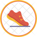 پیش‌نمایش فایل shoes-6226981 از پک Dubai