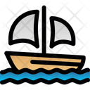 پیش‌نمایش فایل boat-6226956 از پک Dubai