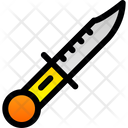 پیش‌نمایش فایل dagger-6226944 از پک Dubai