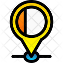 پیش‌نمایش فایل dubai-location-6226966 از پک Dubai