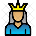 پیش‌نمایش فایل emperor-6226963 از پک Dubai