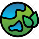 پیش‌نمایش فایل green-planet-6226942 از پک Dubai