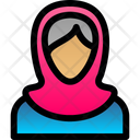 پیش‌نمایش فایل islamic-woman-6226940 از پک Dubai