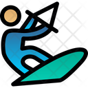 پیش‌نمایش فایل kitesurf-6226932 از پک Dubai