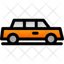 پیش‌نمایش فایل limousine-6226938 از پک Dubai