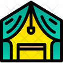 پیش‌نمایش فایل luxury-camp-6226961 از پک Dubai