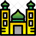 پیش‌نمایش فایل mosque-6226954 از پک Dubai