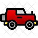 پیش‌نمایش فایل off-road-jeep-6226943 از پک Dubai