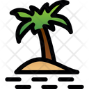 پیش‌نمایش فایل palm-island-6226959 از پک Dubai