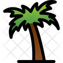 پیش‌نمایش فایل palm-tree-6226945 از پک Dubai