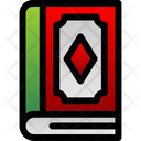 پیش‌نمایش فایل quran-6226939 از پک Dubai