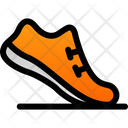 پیش‌نمایش فایل shoes-6226929 از پک Dubai
