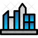 پیش‌نمایش فایل skyline-6226974 از پک Dubai