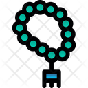 پیش‌نمایش فایل tasbih-6226971 از پک Dubai