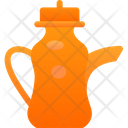 پیش‌نمایش فایل arabic-teapot-6226889 از پک Dubai