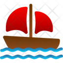 پیش‌نمایش فایل boat-6226904 از پک Dubai