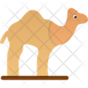 پیش‌نمایش فایل camel-6226906 از پک Dubai
