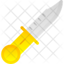 پیش‌نمایش فایل dagger-6226892 از پک Dubai
