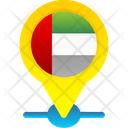 پیش‌نمایش فایل dubai-location-6226914 از پک Dubai