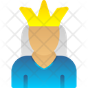 پیش‌نمایش فایل emperor-6226911 از پک Dubai