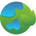 پیش‌نمایش فایل green-planet-6226890 از پک Dubai