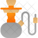 پیش‌نمایش فایل hookah-6226895 از پک Dubai