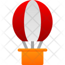 پیش‌نمایش فایل hot-air-balloon-6226924 از پک Dubai