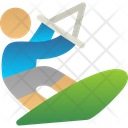 پیش‌نمایش فایل kitesurf-6226880 از پک Dubai