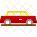 پیش‌نمایش فایل limousine-6226886 از پک Dubai
