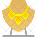 پیش‌نمایش فایل necklace-6226896 از پک Dubai