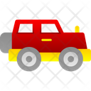 پیش‌نمایش فایل off-road-jeep-6226891 از پک Dubai