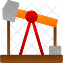 پیش‌نمایش فایل oil-pump-6226894 از پک Dubai