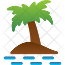 پیش‌نمایش فایل palm-island-6226907 از پک Dubai