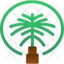 پیش‌نمایش فایل palm-jumeirah-6226897 از پک Dubai