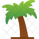 پیش‌نمایش فایل palm-tree-6226893 از پک Dubai