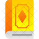 پیش‌نمایش فایل quran-6226887 از پک Dubai