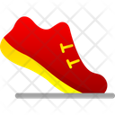 پیش‌نمایش فایل shoes-6226927 از پک Dubai